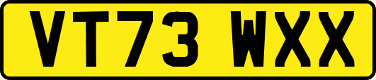 VT73WXX