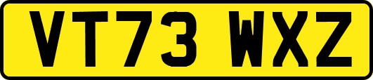 VT73WXZ