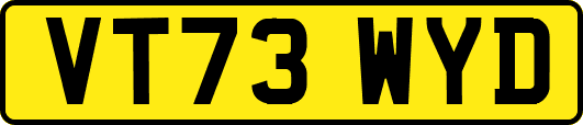 VT73WYD