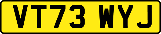 VT73WYJ