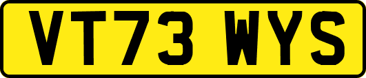 VT73WYS
