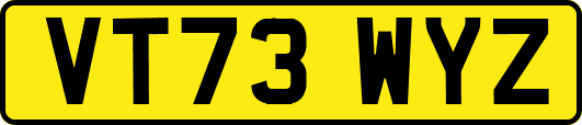 VT73WYZ