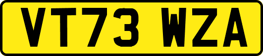 VT73WZA