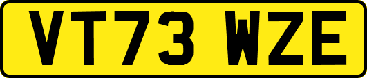 VT73WZE