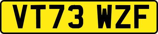 VT73WZF