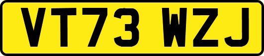 VT73WZJ