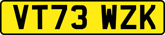 VT73WZK