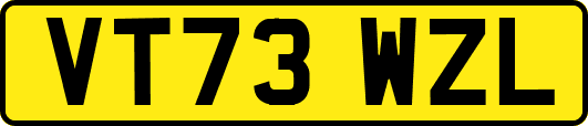 VT73WZL