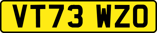 VT73WZO