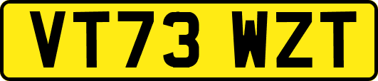 VT73WZT