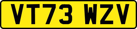 VT73WZV