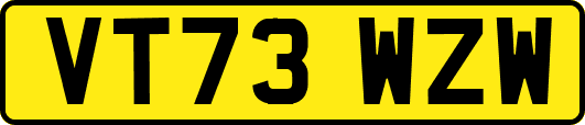 VT73WZW