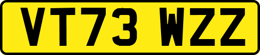VT73WZZ
