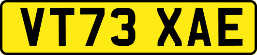 VT73XAE