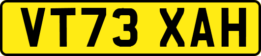VT73XAH