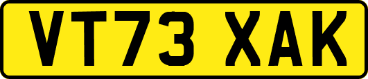 VT73XAK