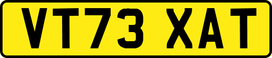 VT73XAT