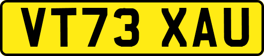 VT73XAU