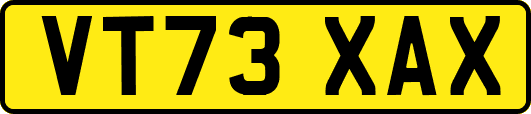VT73XAX