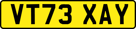 VT73XAY
