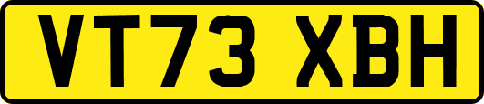 VT73XBH