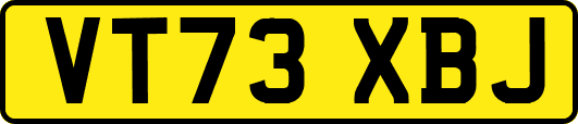 VT73XBJ