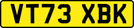 VT73XBK