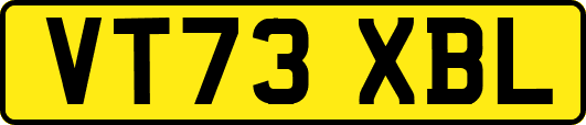 VT73XBL