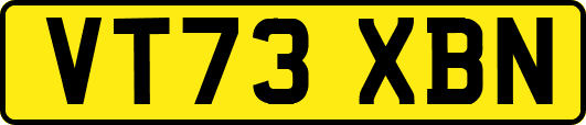 VT73XBN