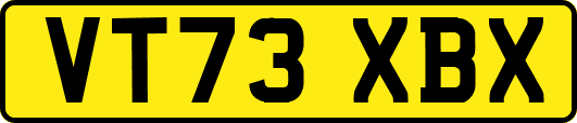 VT73XBX