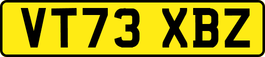 VT73XBZ