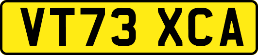 VT73XCA