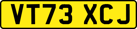 VT73XCJ