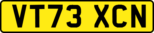 VT73XCN
