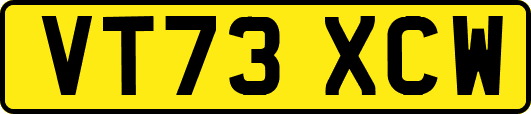 VT73XCW