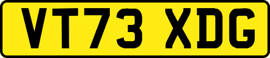 VT73XDG