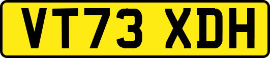VT73XDH