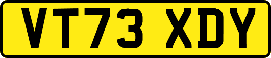 VT73XDY