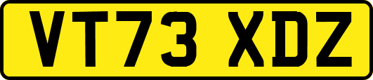 VT73XDZ