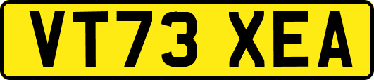 VT73XEA
