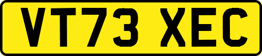 VT73XEC