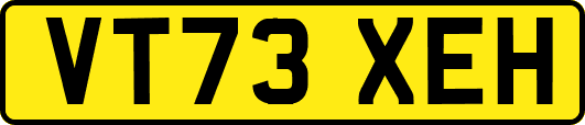 VT73XEH