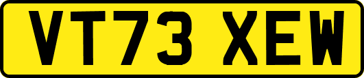 VT73XEW