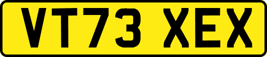 VT73XEX