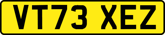 VT73XEZ
