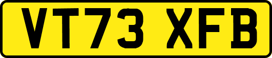 VT73XFB