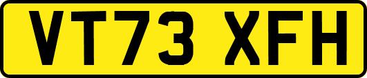 VT73XFH