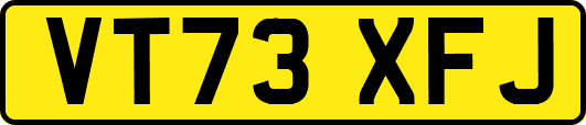 VT73XFJ