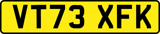 VT73XFK