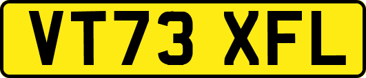 VT73XFL
